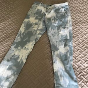 Banana Republic size10 Ryan